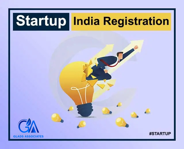 Startup India Scheme Registration Online/startup india scheme, startup india registration, startup india portal registration