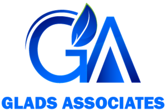 GLADS Associates